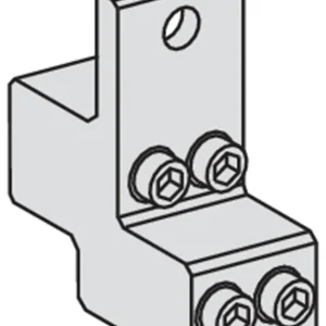 Lågt pris Kabelanslutning